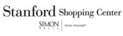 Stanford Shopping Center